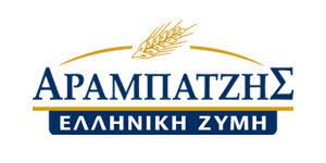 Arampatzis Elliniki Zimi