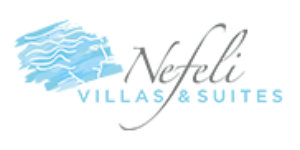 Nefeli Villas & Suites